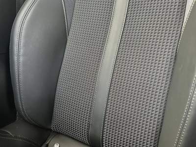Peugeot 2008 motore elettrico 136 CV GT Pack TETTO APRIBILE Bianco usata Fara Gera d'Adda