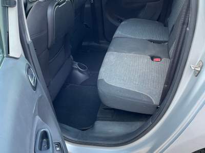 Citroen C3 Picasso Euro 6 usata Ciriè