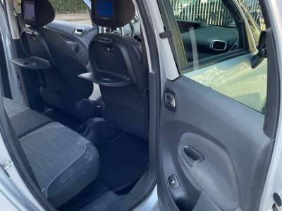 Citroen C3 Picasso Euro 6 usata Ciriè