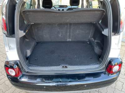 Citroen C3 Picasso Euro 6 usata Ciriè