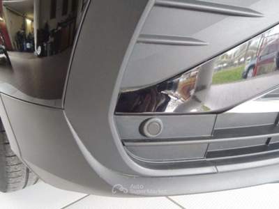 Volkswagen Tiguan 2.0 TDI 150 CV SCR DSG Life Nero usata Venezia