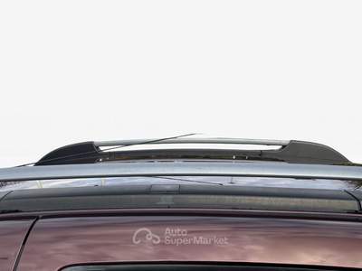 Dacia Sandero II 2017 Stepway Stepway 0.9 TCe 90cv GPL S&S Marrone usata Albignasego