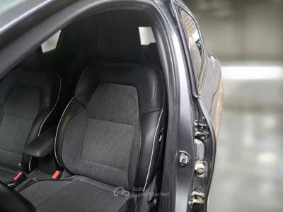 Renault Clio RENAULT CLIO 1.0 TCE 67KW TECHNO 5 PORTE usata Roma