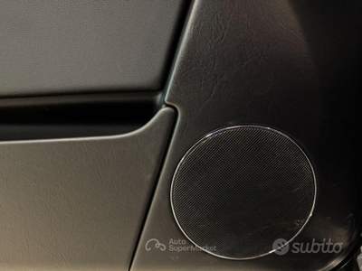 Mercedes-Benz Classe G G 350 d S.W. +19"+ACC+TETTO usata CITTADELLA