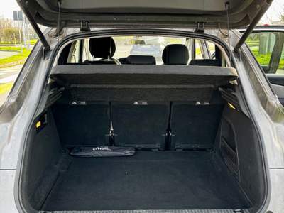 Citroen C4 Picasso Veicolo in ottime condizioni Grigio usata Assago