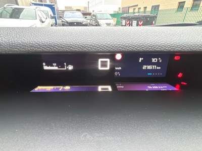 Citroen C3 C3 PureTech 100 S&S Max Grigio usata Rovigo