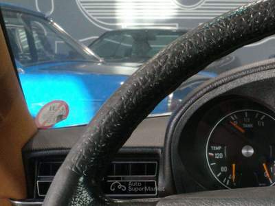 Mercedes-Benz Classe A ABARTH Bianco usata Crespina Lorenzana