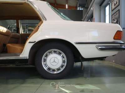 Mercedes-Benz Classe A ABARTH Bianco usata Crespina Lorenzana