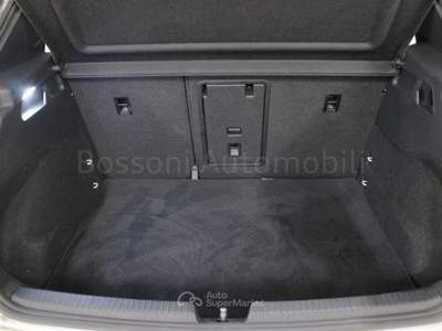 Volkswagen ID.3 58 kwh pro performance Bianco usata Cremona