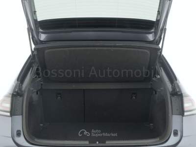Volkswagen Taigo 1.0 tsi 110cv r-line Grigio usata Cremona