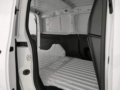 Fiat Doblò Doblò 1.5 BlueHdi VAN LH1 1.5Cv MT6 IVA ESCLUSA Bianco usata Barletta