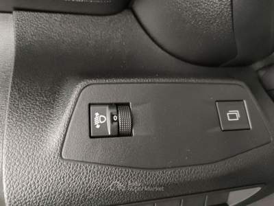 Fiat Doblò Doblò 1.5 BlueHdi VAN LH1 1.5Cv MT6 IVA ESCLUSA Bianco usata Barletta