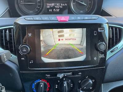 Lancia Ypsilon USATO TENUTO MOLTO BENE Bianco usata Villafranca di Verona