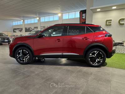 Peugeot 2008 2008 PureTech 130 S&S EAT8 Allure usata Occhiobello