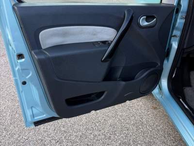 Renault Kangoo Renault Kangoo 1.5 dci - NEOP. - NAV. - 12 MESI DI GAR. - usata ARGELATO