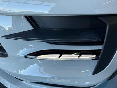 Porsche Macan  Grigio usata Mottola
