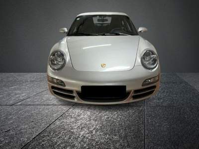 Porsche 911 997 911 Carrera 4S Coupé usata CITTADELLA