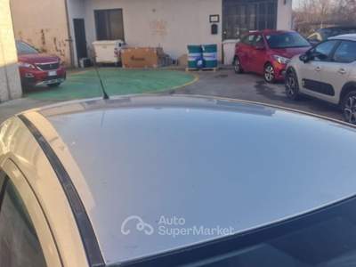 Opel Corsa 1.2 3 porte Club OMAGGIO BUONO VACANZE PER 4 PERSO Grigio usata VOGHERA