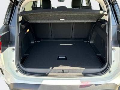Citroen C5 Aircross S&S Feel Bianco usata Grosseto