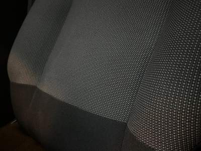 Citroen C3 PureTech 110 S&S EAT6 Shine Bianco usata Fara Gera d'Adda