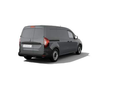 Renault Kangoo Kangoo Van 1.5 Blue Dci 115cv L2 Edc My25 -PRONTA CONSEGNA-AUTOCARRO-IVA ESCLUSA Grigio usata Coccaglio