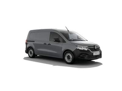 Renault Kangoo Kangoo Van 1.5 Blue Dci 115cv L2 Edc My25 -PRONTA CONSEGNA-AUTOCARRO-IVA ESCLUSA Grigio usata Coccaglio