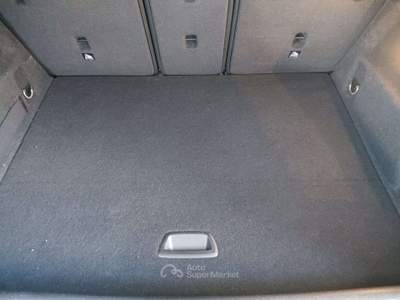 BMW X2 X2 sdrive18d automatica Nero usata Fagnano Olona