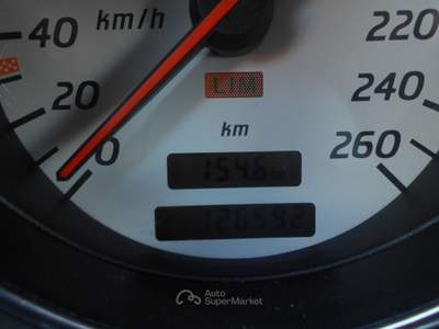 Mercedes-Benz SLK MERCEDES SLK EVO AUTOMATICA Argento usata Monsummano Terme