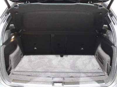 Mercedes-Benz Classe B d Auto Business Extra Navi Grigio usata Bologna