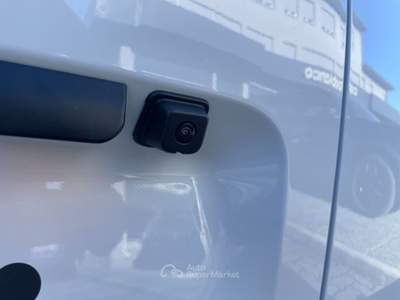Citroen Berlingo BlueHDi 100 3posti Van M KM0 € 18.900,00+IVA Bianco usata Arsago Seprio