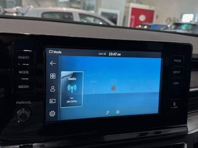 KG Mobility Torres 1.5 Turbo GDI Benzina DREAM AWD AT Grigio usata Novara