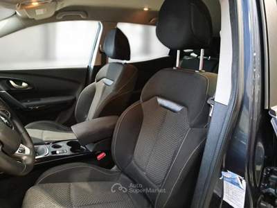Renault Kadjar RENAULT KADJAR 1.5 DCI 85KW BLUE BUSINESS EDC usata Verona