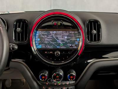 MINI Countryman Mini Countryman - 1.5 Cooper - Edition Northwood usata Robecco sul Naviglio