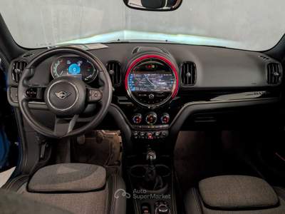 MINI Countryman Mini Countryman - 1.5 Cooper - Edition Northwood usata Robecco sul Naviglio