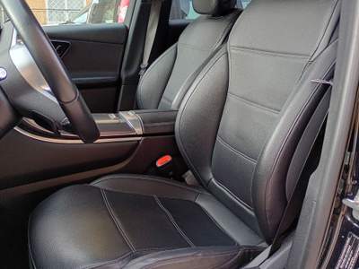 Mercedes-Benz GLC GLC d 4matic usata Genzano di Roma