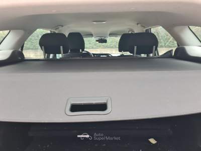 Fiat Tipo navi, pronta da subito Bianco usata Cogollo del Cengio