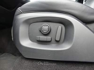 Land Rover Range Rover Sport Sport HSE Bianco usata Narbolia