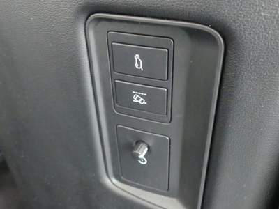 Land Rover Range Rover Sport Sport HSE Bianco usata Narbolia