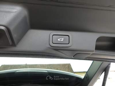 Land Rover Range Rover Sport Sport HSE Bianco usata Narbolia