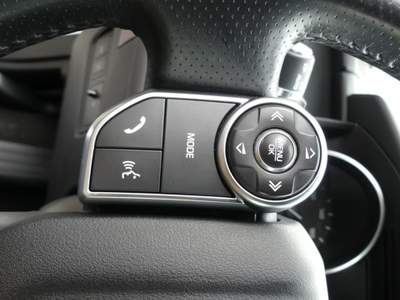Land Rover Range Rover Sport Sport HSE Bianco usata Narbolia