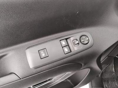 Peugeot Partner BlueHdi 100 cv S&S LONG IVA ESCLUSA Bianco usata Barletta