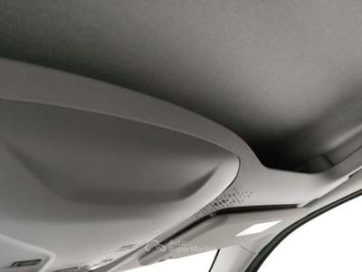 Peugeot Partner BlueHdi 100 cv S&S LONG IVA ESCLUSA Bianco usata Barletta