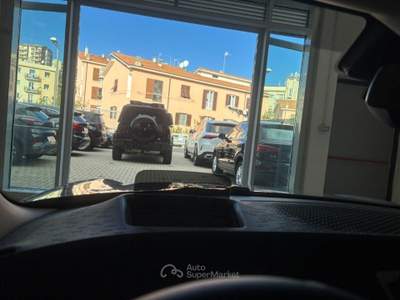 MINI Cooper Cooper Grigio usata Savona