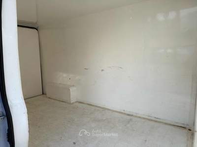 Fiat Ducato 33 2.3 MJT 120CV LH2 L3H2 Furgone Bianco usata Imola