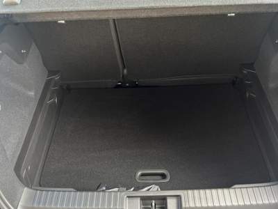 Renault Captur ECO-G 100 CV Techno usata Alseno