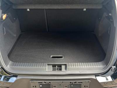 Renault Captur ECO-G 100 CV Techno usata Alseno