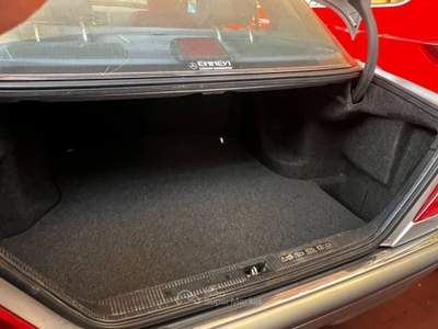Mercedes-Benz Classe C C 200 C 200 cat Elegance Grigio usata Somma Lombardo