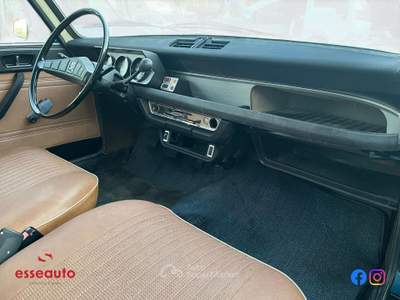 Peugeot Expert 304 1.4 BREAK GLD ASI Blu/Azzurro usata PISTOIA
