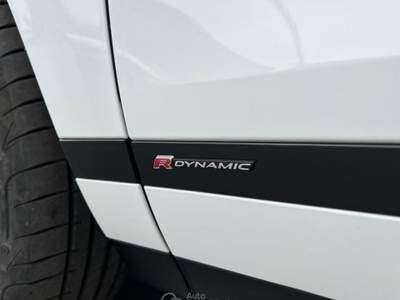 Land Rover Range Rover Evoque RR Evoque 2.0D L.Flw 150 AWD Au. R-Dyn. usata Taranto