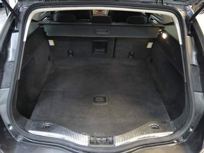 Ford Mondeo 1.5 TDCi 120CV Titanium Navi/Cruise/KMDOC Grigio usata Corato